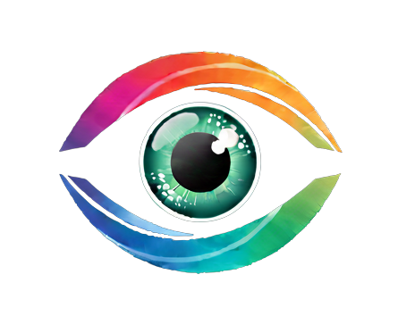 Specally Logo